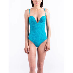 +Body by Haart + Lieu Powersuit Shapewear NWT